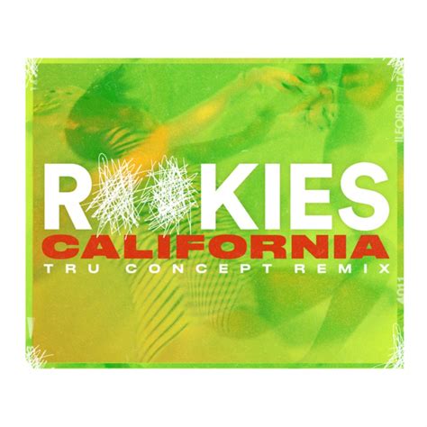 Rookies california - 1989 Score. Total Cards: 330 Rating: 8.4 (96 votes) Rate this set... * *Clicking on this affiliate link and making a purchase can result in this site earning a commission